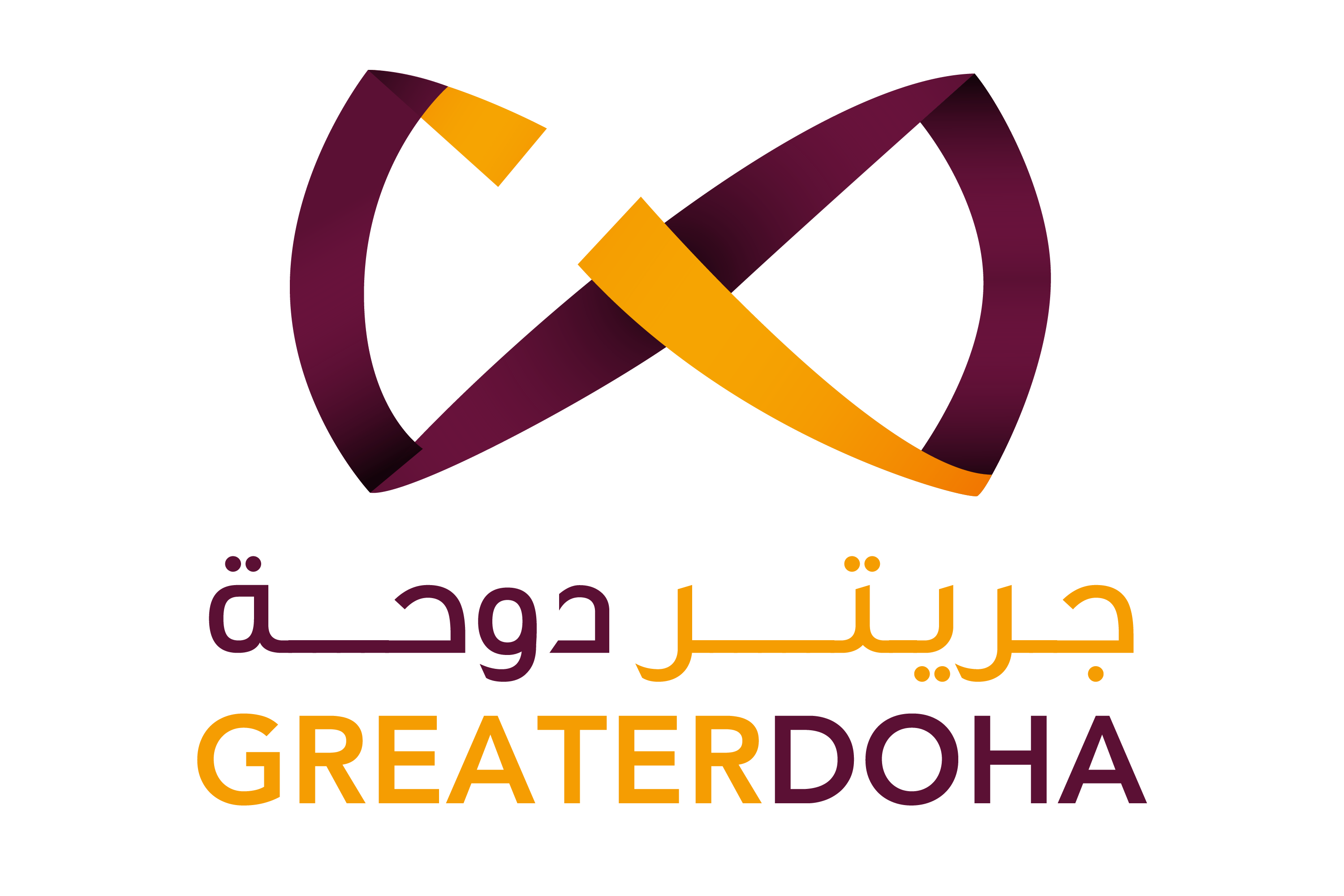 GreaterDoha.com