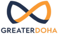 Greater
